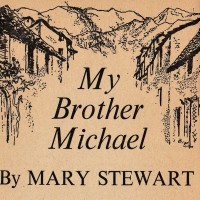 More about My Brother Michael